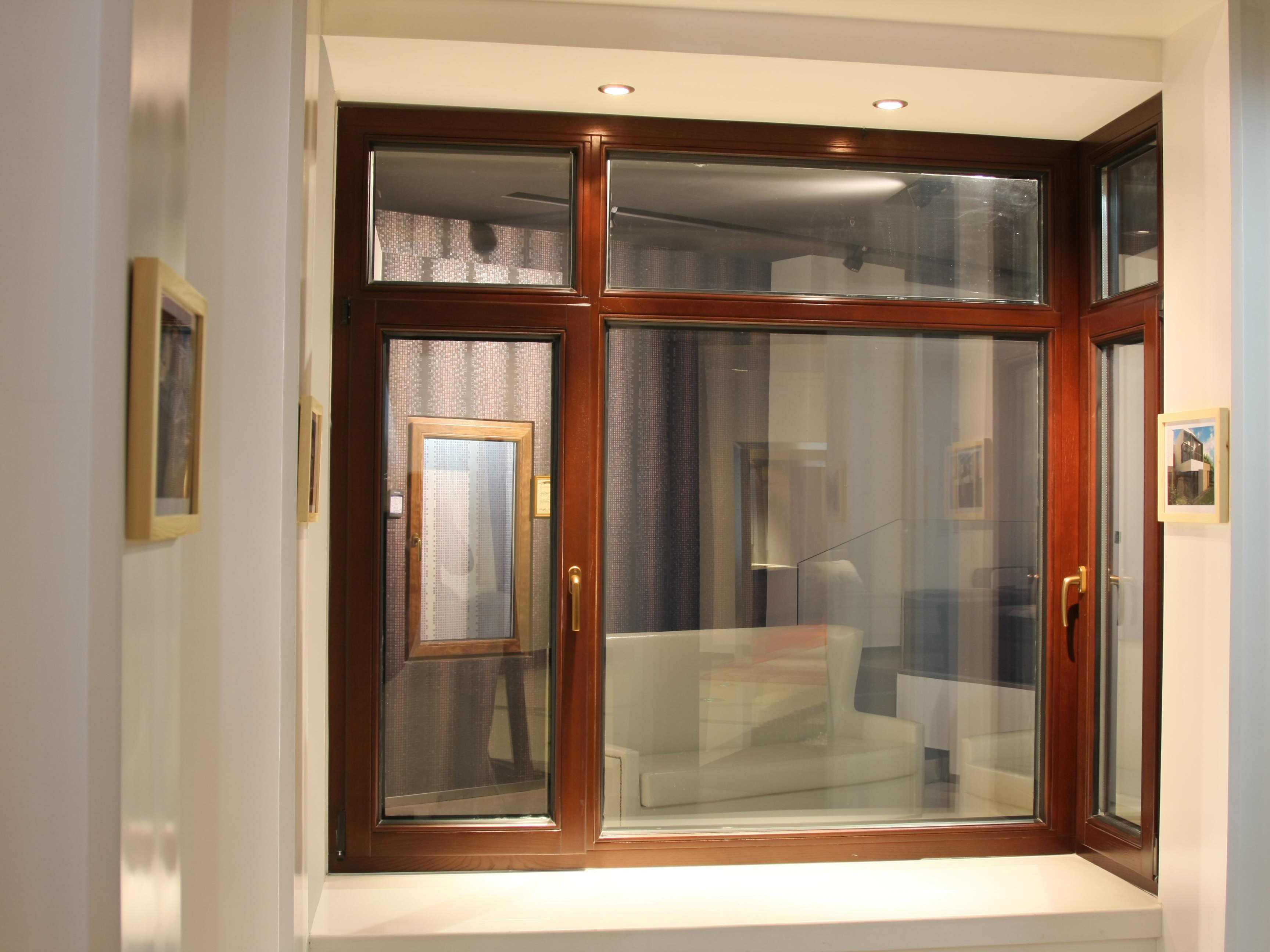 推拉窗漏水改造施工的辦法，同時(shí)解決漏風(fēng)漏水兩大難題，一舉兩得